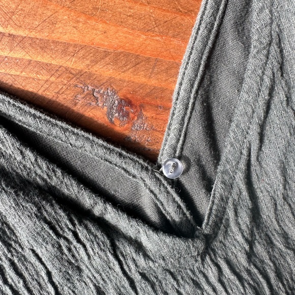 Universal Thread Romper - Picture 5 of 9